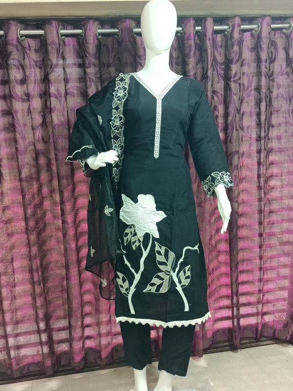 KURTI  SHIVALIK  D.NO.370